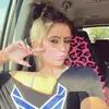 katrina⚡️✝️🖤 - @katrinaaa.lynn - TikTok