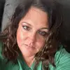 Katrina - @katrinalynn54 - TikTok