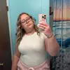 Katrina - @katrina.lynn - TikTok