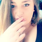 Katrina Coulter - @katrina_lynn_ - Instagram