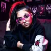katrina_lynn2 - @katrina_lynn2 - TikTok
