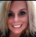 Katrina Lynn - Facebook