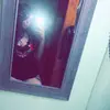 Katrina Lynn - @ninalynn1000 - TikTok