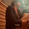 Katrina Lynn - @katrinaowens0903 - TikTok