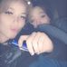 Katrina Lynn - Facebook