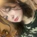 Katrina Lynn - Facebook