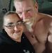 Katrina Lynn - Facebook