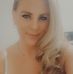 Katrina Lynn - Facebook