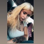 katrina lynn - @katrinadurbrow - Instagram