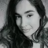 Katrina Lynn - @katrinalynn459 - TikTok