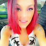 Katrina Lynn - @trinalynn1988 - Instagram