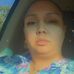 Katrina Lynn - Facebook