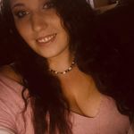 Katrina Lynn - @katrinalynn2011 - Instagram