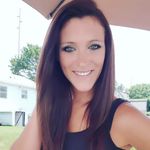 Katrina lynn - @katrinalynn2018 - Instagram