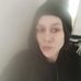 Katrina Lynn - Facebook