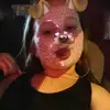 Katrina Lynn - @katrinalynn89 - TikTok