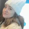 Katrina Lynn - @katrinalynn3636 - TikTok