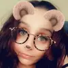 Katrina Lynn - @katrinalynn44 - TikTok