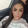Katrina Lynn - @katrina.lynn36 - TikTok