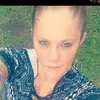 Katrina Lynn - @trinalynn1992 - TikTok