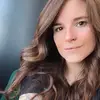 Katrina Lynn - @katrinalynn24 - TikTok