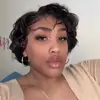 Katrina Lynn🧚🏽🍄 - @itskatrina.lynn - TikTok