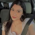 Katrina Lynn - @queenkat03 - Instagram