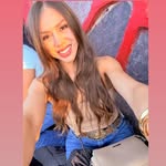 Katrina Lynn♡ - @__katrinalynn - Instagram