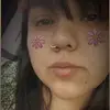 Katrina Lynn - @katvond94u - TikTok