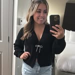 Katrina Lynn Benjamin - @katrinabee12 - Instagram