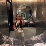 Katrina Lynn Botanes - @catastrophic02 - Instagram