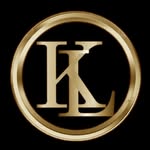 Katrina Lynn Collection - @katrinalynncollection - Instagram