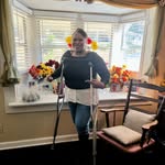 Katrina Lynn (Content Creator) - @katrina_thrives85 - Instagram