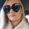 Katrina Lynn - @katrina_lynn1987 - TikTok