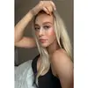 Katrina Lynn - @katrinalynnjohnso1 - TikTok