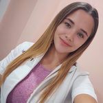 Katrina Lynn Farias - @nutriologa_katty - Instagram