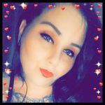 Katrina Lynn Jaquez - @simplykat1980 - Instagram
