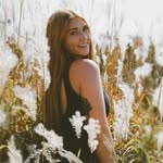 Katrina Lynn Mehrkens - @katrinalynnmehrkens - Instagram
