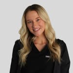 Katrina Lynn, MPAS, PA-C | Denver Injector and Laser Specialist - @katrina.medaestheticpa - Instagram