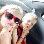 Katrina Lynn Neufeld - @katneufeld100 - Instagram