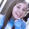 Katrina Lynn - @katrinalynn4 - TikTok
