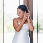 Katrina Lynn Villeno Esteban - @klynnv - Instagram
