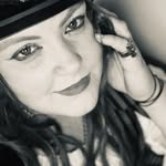 Katrina Lynn Whetsel - @katrinalynnmusic - Instagram