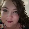 Katrina Stephens - @katrina.lynn13 - TikTok
