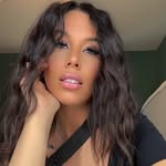 @katrinalynn03 - Instagram