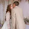 katrinalynn99 - @katrinalynn99 - TikTok