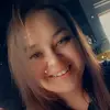 KatrinaLynn - @katrinalynn0811 - TikTok