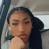 Lynn🧚🏽✨ - @katrinalynn06 - TikTok