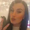 🌹🩷Kat🩷🌹 - @katrinalyon3 - TikTok