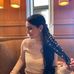 Katrina Lyon - Facebook